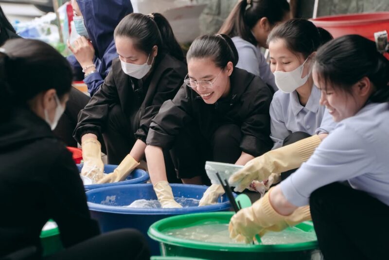 fb-267086443957481_1140751358267569