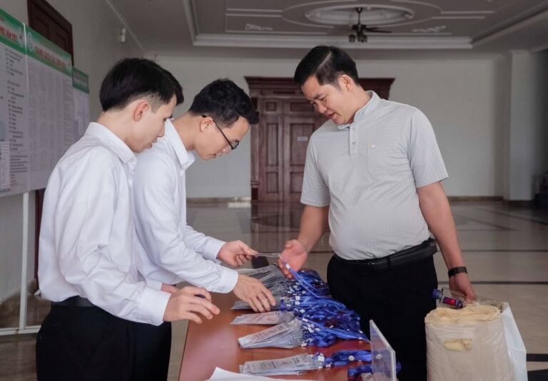 fb-267086443957481_1140751358267569