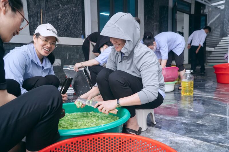 fb-267086443957481_1140751358267569