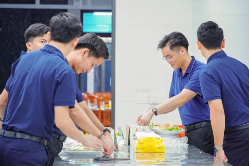 fb-267086443957481_1140751358267569