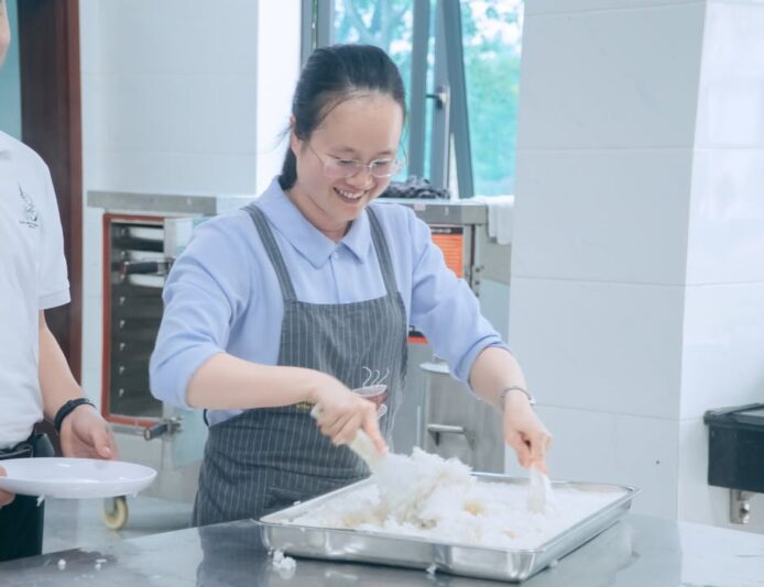 fb-267086443957481_1140751358267569