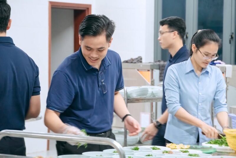 fb-267086443957481_1140751358267569