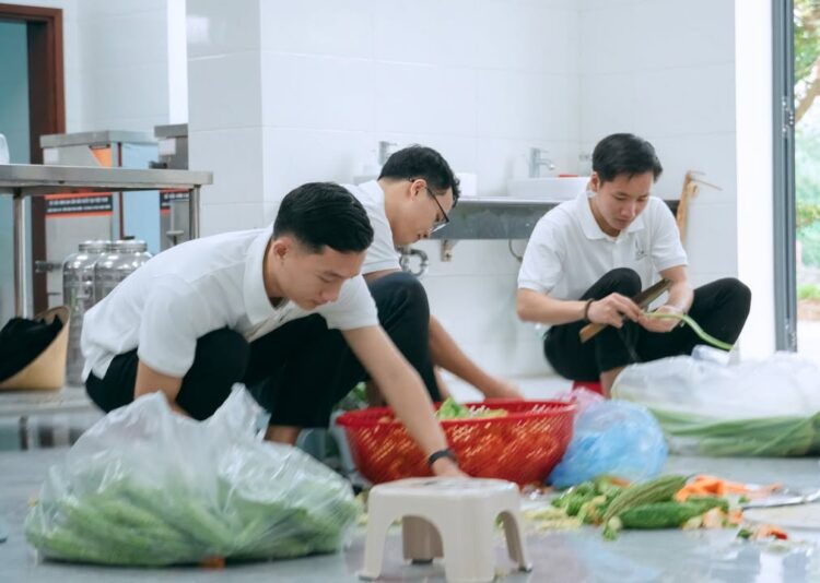 fb-267086443957481_1140751358267569