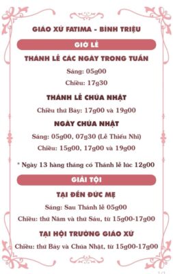 image_fatima_binh_trieu_17bb0eb907