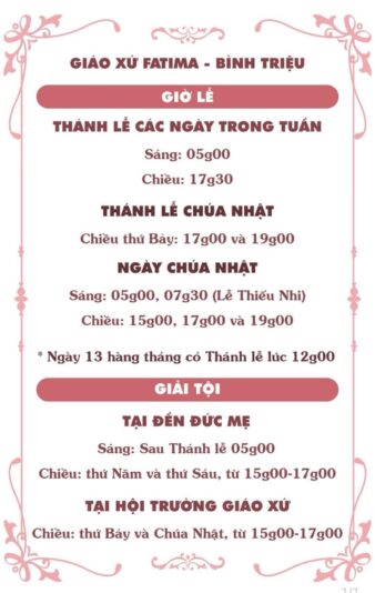 image_fatima_binh_trieu_17bb0eb907