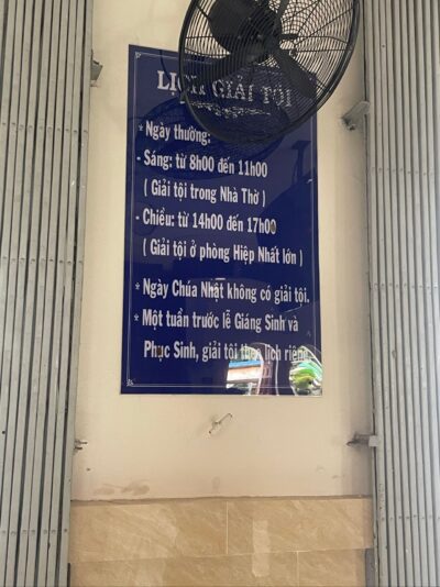 image_duc_me_hang_cuu_giup_d3444baaee