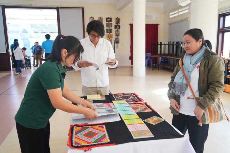 fb-161015470626458_1248599603970778