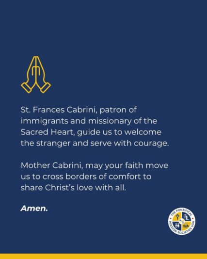 fb-198802963478511_1250292777127467