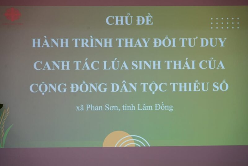 fb-161015470626458_1248599603970778