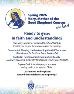 fb-198802963478511_1249736670516411