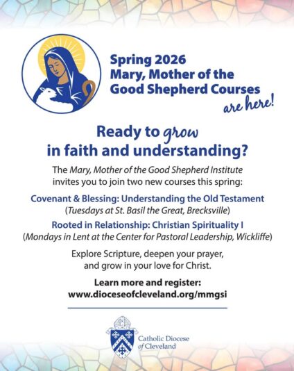 fb-198802963478511_1249736670516411