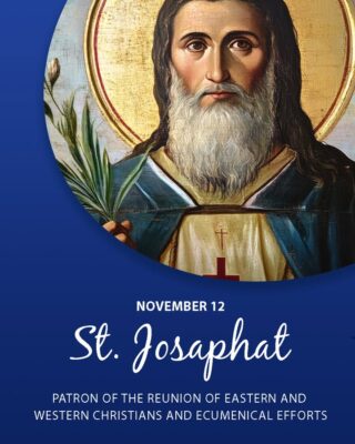 fb-198802963478511_1249470703876341