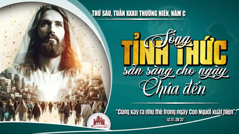 fb-436852829696793_835076945824231