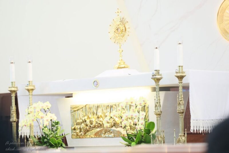 fb-436852829696793_834775932520999