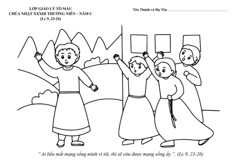 fb-1578851229095483_1244605011044071