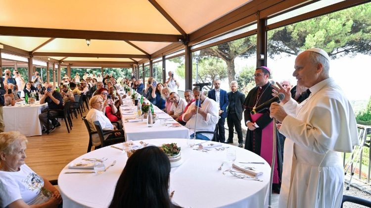 fb-436852829696793_834695529195706