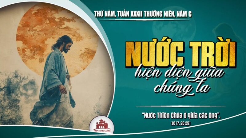 fb-436852829696793_834107929254466