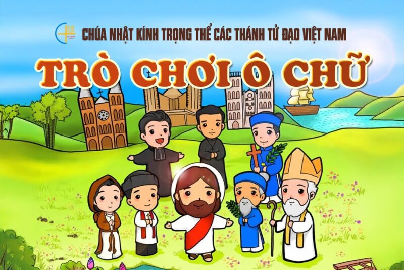 fb-1578851229095483_1244417787729460