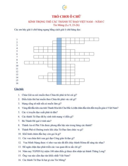 fb-1578851229095483_1244417787729460