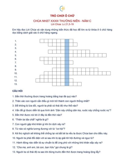 fb-1578851229095483_1244417787729460