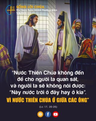 fb-1578851229095483_1244302794407626