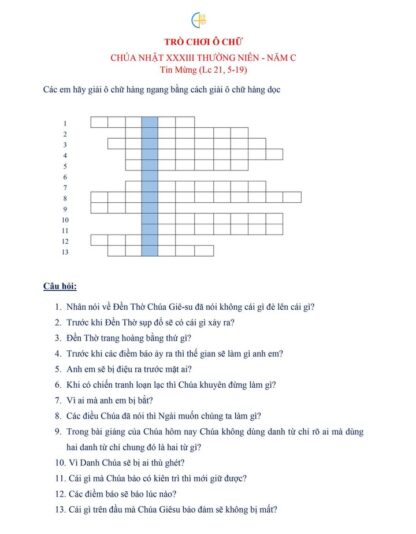 fb-1578851229095483_1244417787729460