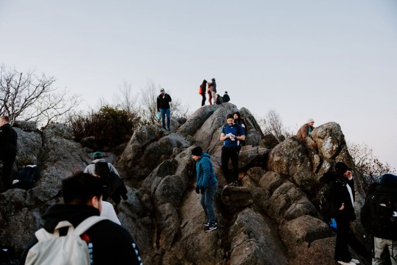 fb-162230245392_1296508372513082