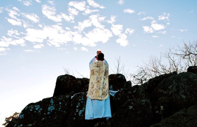 fb-162230245392_1296508372513082