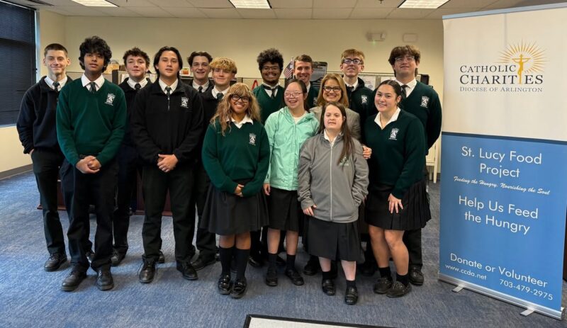 fb-162230245392_1297183429112243