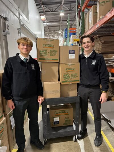 fb-162230245392_1297183429112243