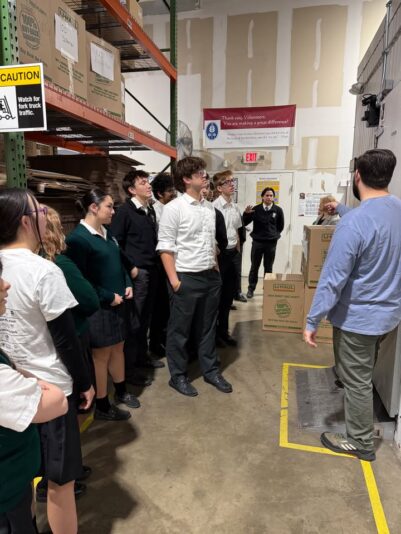 fb-162230245392_1297183429112243