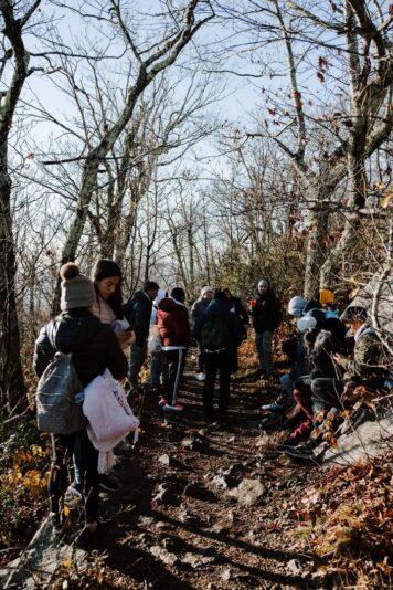 fb-162230245392_1296508372513082