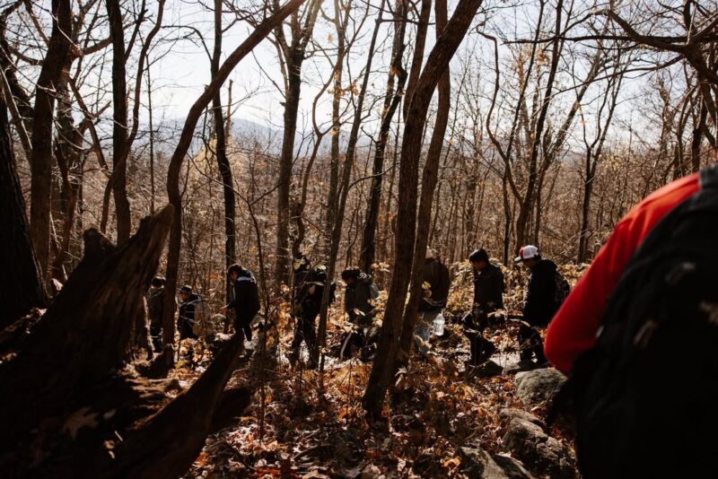 fb-162230245392_1296508372513082