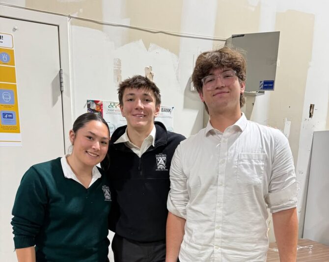 fb-162230245392_1297183429112243