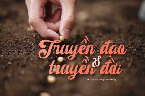 fb-1578851229095483_1243743804463525