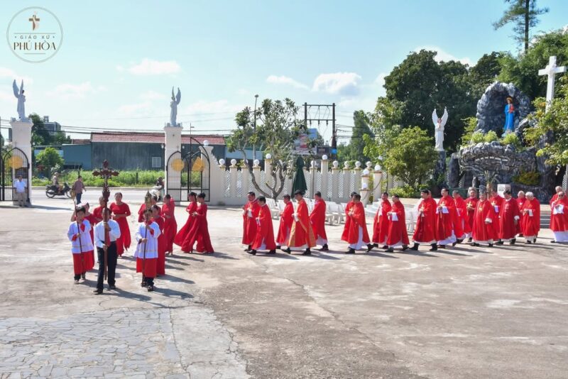 fb-122977574543611_1174376014799874