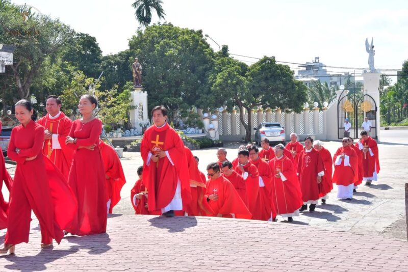 fb-122977574543611_1174376014799874