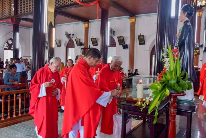 fb-122977574543611_1174376014799874