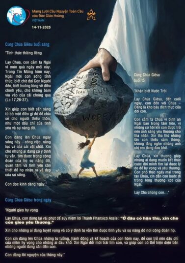 fb-104570015177619_860473173155097