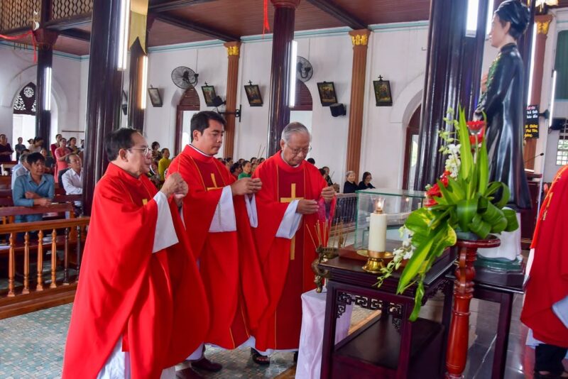 fb-122977574543611_1174376014799874