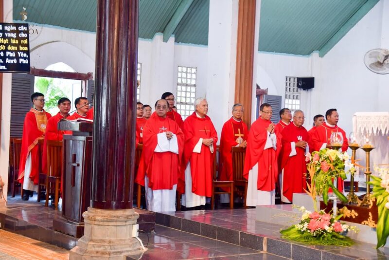 fb-122977574543611_1174376014799874