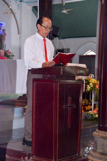 fb-122977574543611_1174376014799874