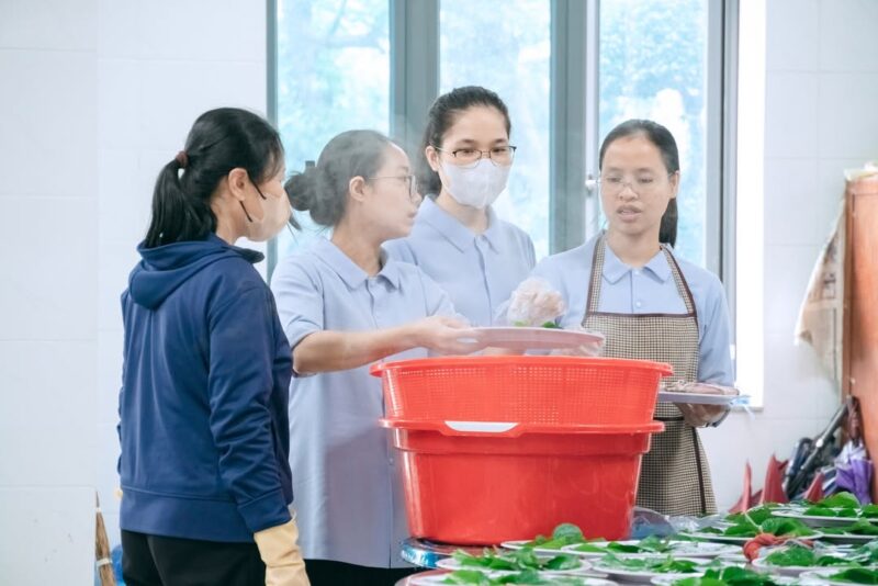 fb-267086443957481_1140751358267569