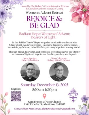 fb-109206489123636_841217205220909