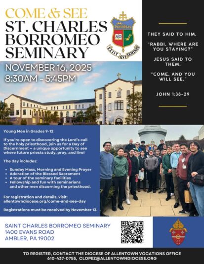 fb-109206489123636_841363288539634