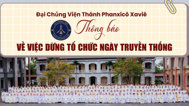 fb-267086443957481_1140648431611195