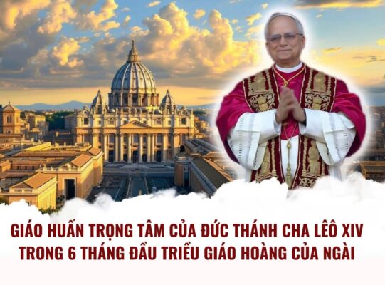 fb-267086443957481_1140619801614058