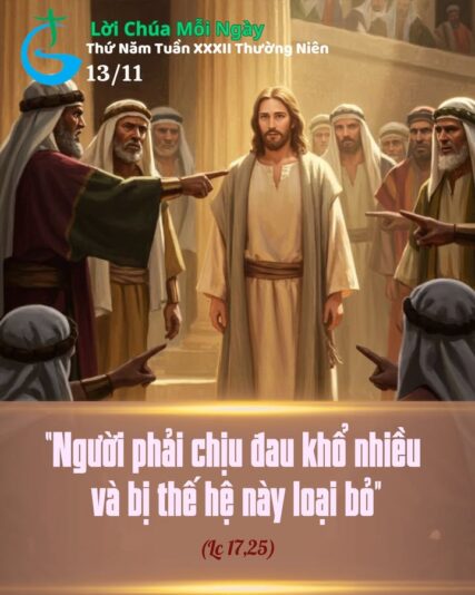 fb-267086443957481_1140555398287165