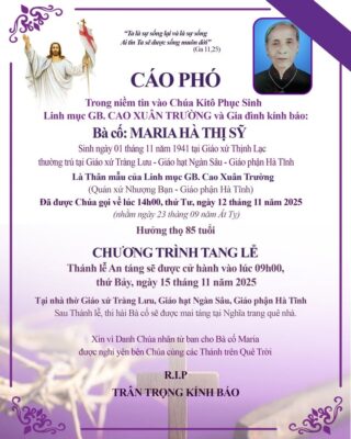 fb-267086443957481_1140297971646241