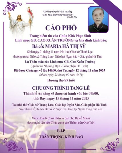 fb-267086443957481_1140297971646241